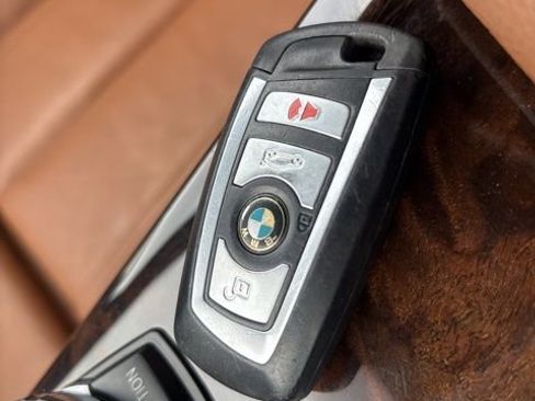 Used 2016 BMW 428i Gran Coupe image 29