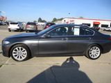 Used 2016 BMW 535i xDrive Sedan image 3