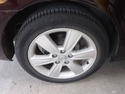 Used 2005 Lexus ES 330 FWD image 18