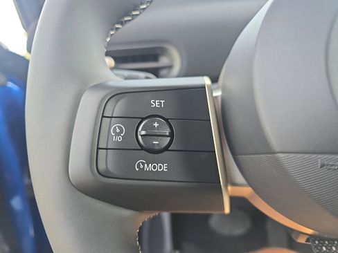 New 2026 MINI Cooper 2-Door Hardtop image 21