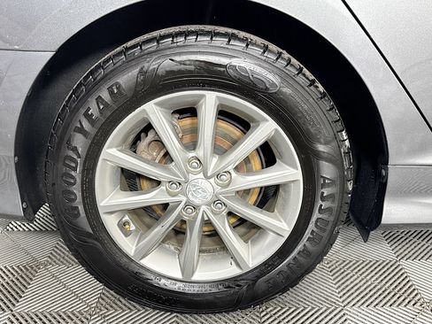Used 2018 Hyundai Sonata ECO image 29