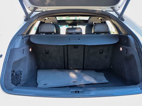 Used 2018 Audi Q3 2.0T Premium image 13