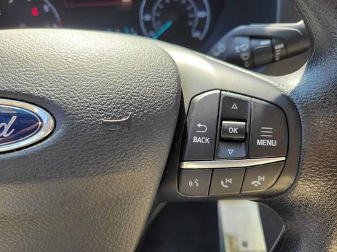 Used 2023 Ford Transit 350 XLT image 23