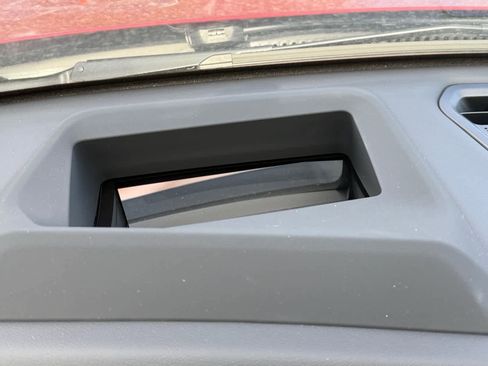 New 2026 BMW X1 xDrive28i w/ Technology Package image 26