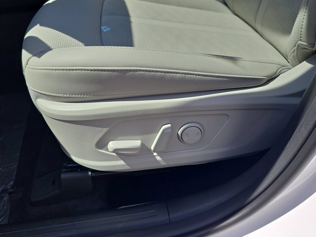 New 2026 Kia Sorento S w/ S Panoramic Sunroof Package FWD image 20