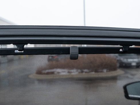 Certified 2023 Acura MDX SH-AWD w/ Technology Package image 47