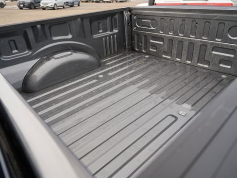 Used 2023 Ford F150 XLT w/ Equipment Group 302A High image 31