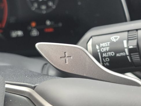 New 2026 Lexus TX 350 350 Luxury image 30