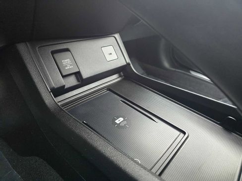 Used 2022 Acura RDX A-Spec image 33