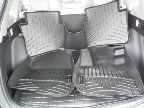 Used 2020 Honda CR-V EX-L image 42