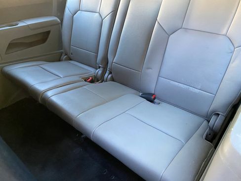 Used 2012 Honda Pilot EX-L image 42