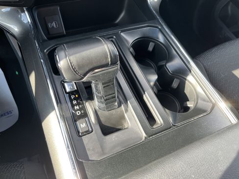 Used 2023 Ford F150 XLT w/ Equipment Group 302A High image 27