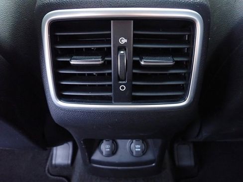 Used 2021 Kia Sportage S w/ S AWD Premium Package image 18