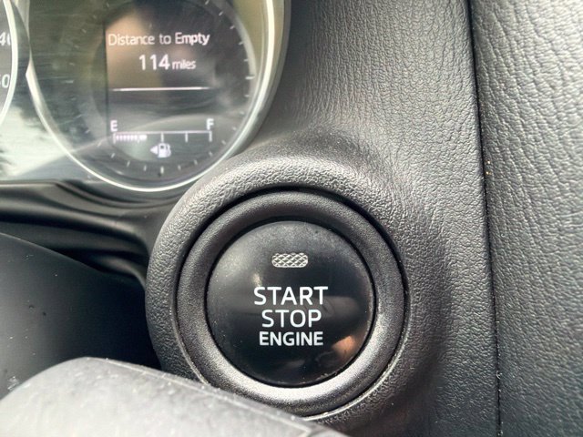 Used 2015 MAZDA CX-5 Grand Touring AWD/4WD image 19