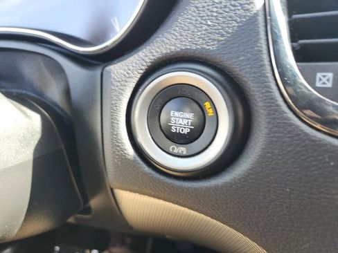 Used 2020 Dodge Durango GT w/ Blacktop Package image 33