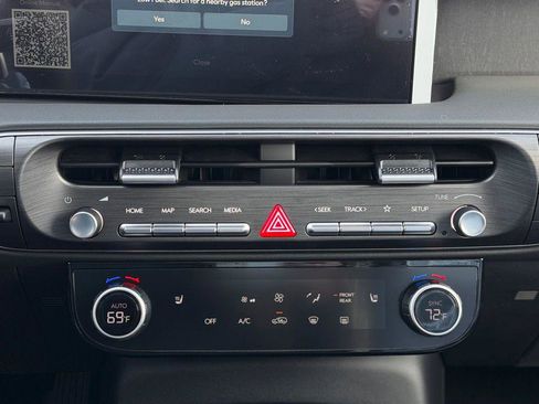 New 2026 Hyundai Palisade SEL image 18