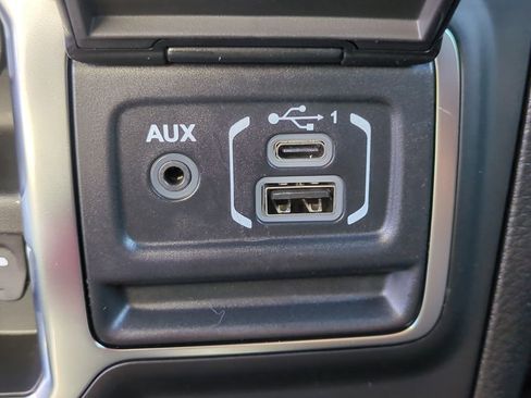 New 2026 Jeep Wrangler Unlimited Rubicon 392 w/ Quick Order Package 27X Moab AWD/4WD image 26