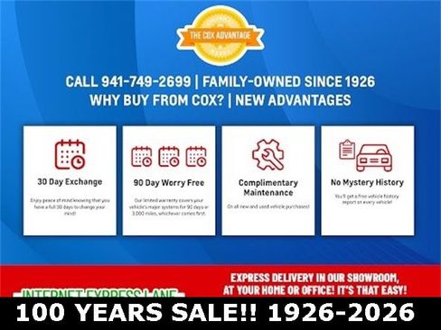 Used 2025 Hyundai Elantra SEL image 28