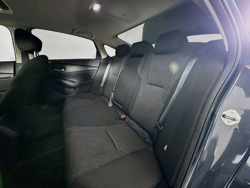 Used 2024 Honda Accord EX image 24