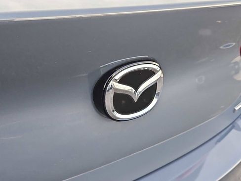 Used 2023 MAZDA MAZDA3 s image 11