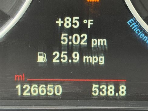 Used 2014 BMW 328i xDrive Sedan AWD/4WD image 41