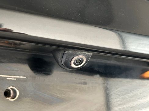 Used 2017 Hyundai Tucson SE image 25