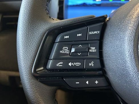 Used 2026 Subaru Outback Premium AWD/4WD image 12
