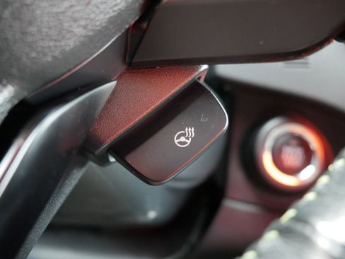 Certified 2023 Subaru Ascent Onyx Edition Limited image 30