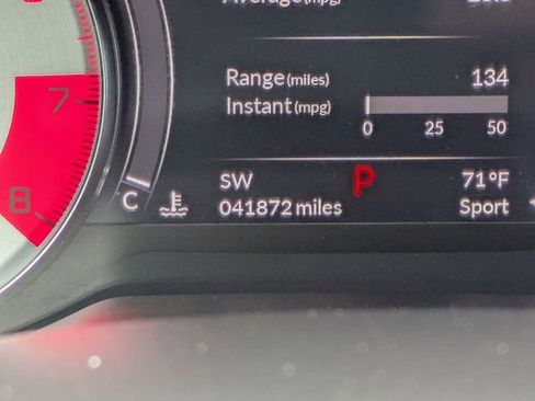 Used 2020 Acura RDX A-Spec image 33