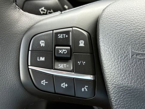 New 2026 Ford Transit 350 XL RWD image 34