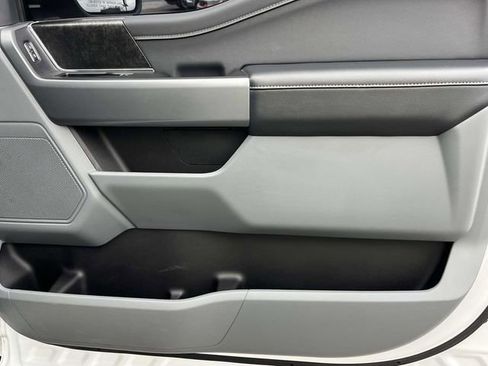 Certified 2022 Ford F150 XLT w/ Equipment Group 302A High AWD/4WD image 27