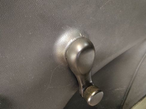 Used 2021 Chevrolet Spark LS FWD image 27