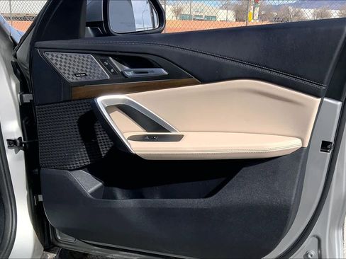 Used 2025 BMW X1 xDrive28i w/ Premium Package image 20