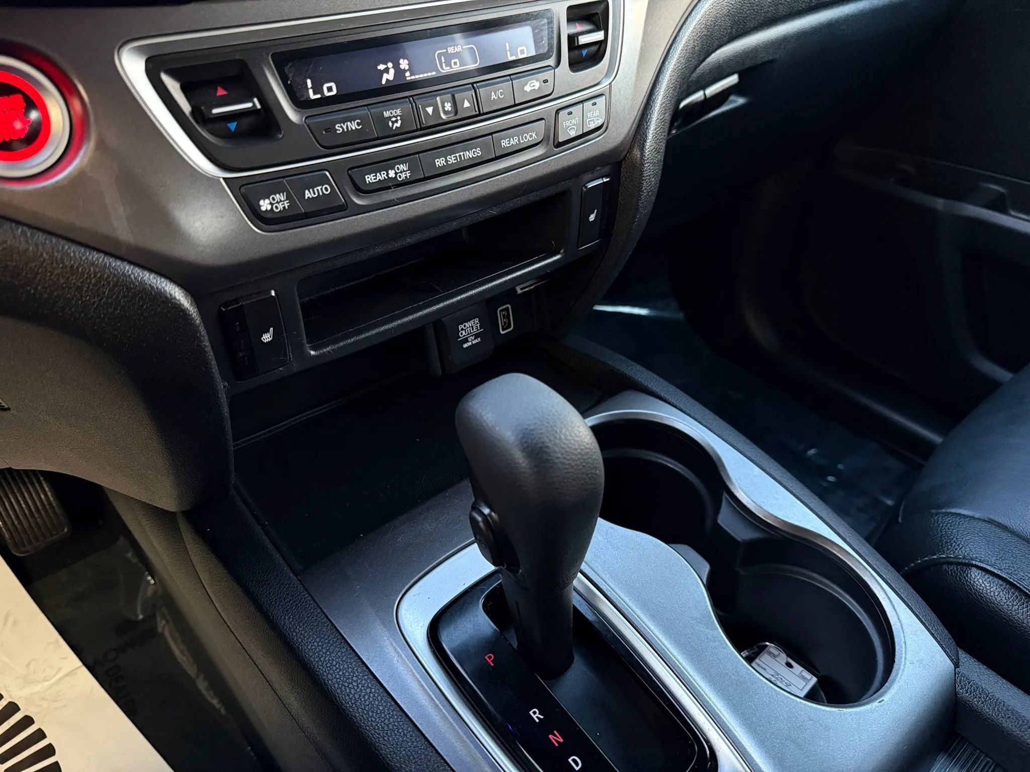 Used 2019 Honda Pilot EX-L image 38
