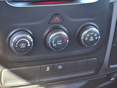 Used 2019 RAM 1500 Express image 27