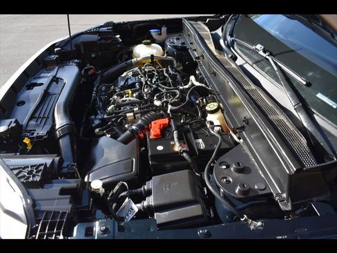 Used 2022 Ford Bronco Sport Big Bend image 45