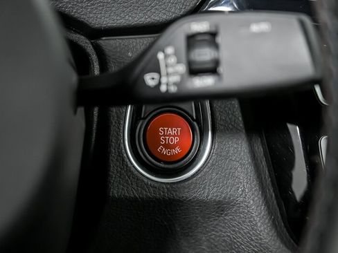 Used 2020 BMW M4 Coupe w/ Competition Package image 29