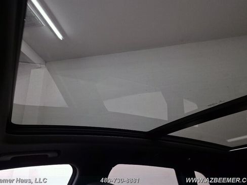 Used 2019 Audi SQ5 Premium w/ Convenience Package AWD/4WD image 26