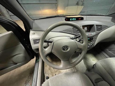 Used 2002 Toyota Prius image 30