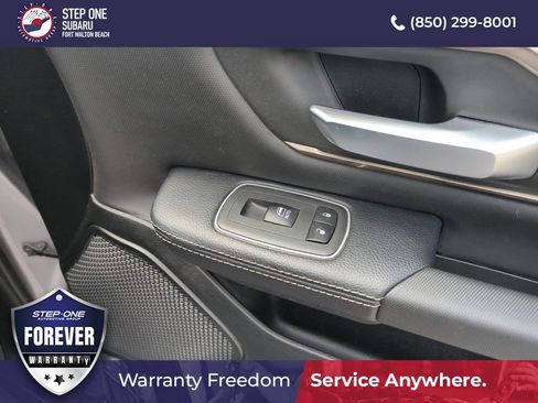 Used 2020 RAM 1500 Rebel w/ Rebel Level 1 Equipment Group AWD/4WD image 33