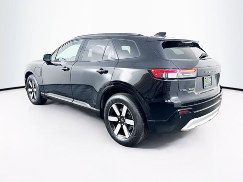 Used 2024 Honda Prologue Touring image 5