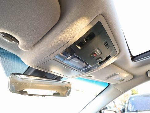 Used 2018 Lexus RX 350 AWD image 61