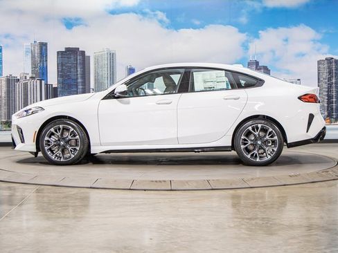 Used 2026 BMW 228i image 6