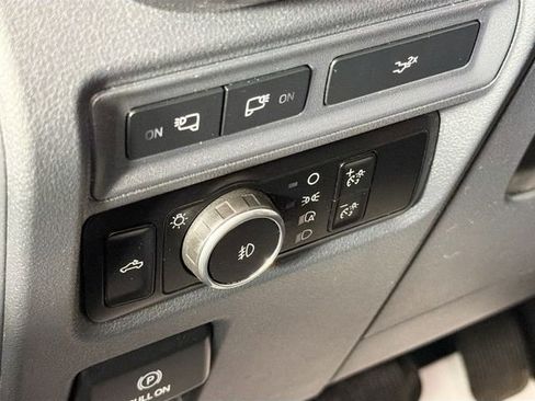 Used 2023 Ford F150 XLT w/ Equipment Group 302A High AWD/4WD image 10