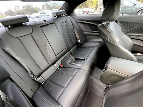 Used 2023 BMW 230i 230i w/ Convenience Package image 19