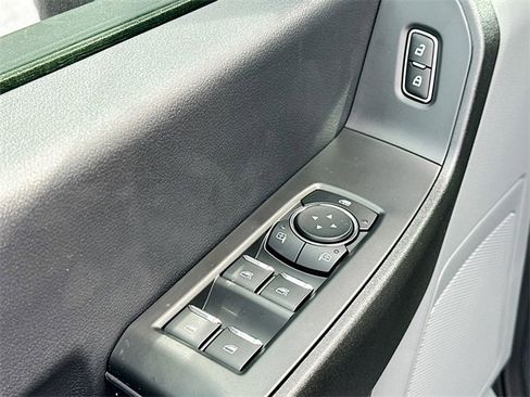New 2024 Ford F550 XL image 11