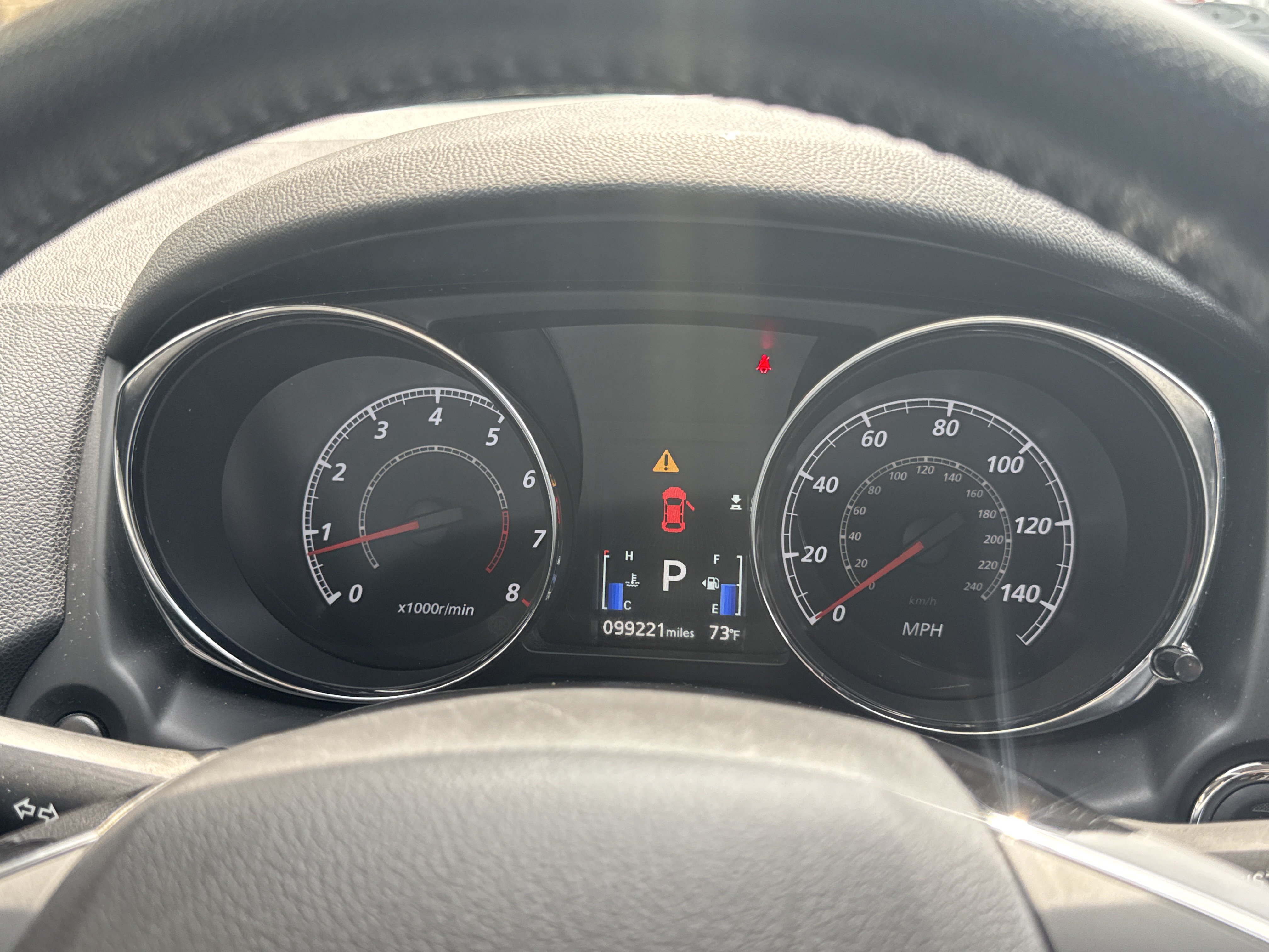Used 2022 Mitsubishi Outlander Sport SE AWD/4WD image 19