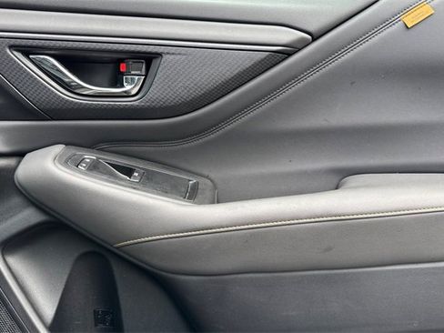 Used 2022 Subaru Outback Wilderness image 20