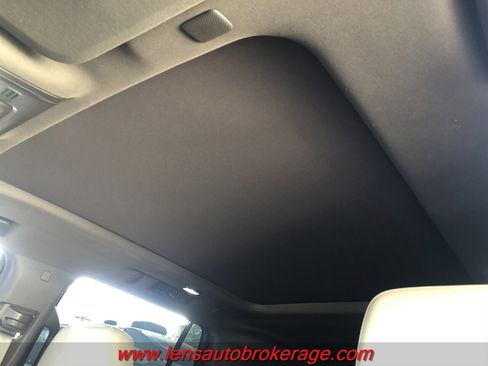 Used 2021 Chevrolet Tahoe LT image 15