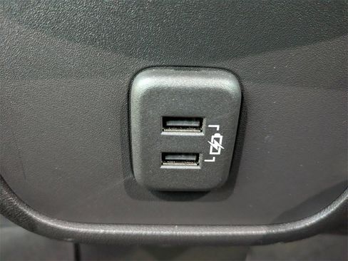 Used 2024 Chevrolet Equinox LS image 13